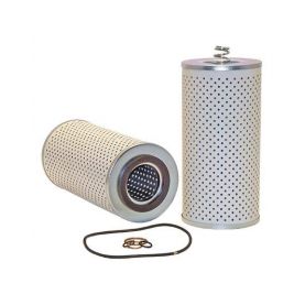 Масляний фільтр WIX-Filtron 57609E Масляний фільтр WIX-Filtron 57609E