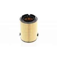 Повітряний фільтр WIX-Filtron WA9756