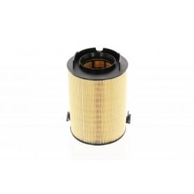 Воздушный фильтр WIX-Filtron WA9756
