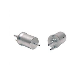 Топливный фильтр WIX-Filtron WF8386 Топливный фильтр WIX-Filtron WF8386