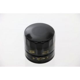 Масляний фільтр WIX-Filtron WL7400