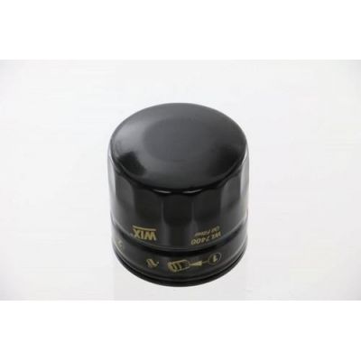 Масляный фильтр WIX-Filtron WL7400