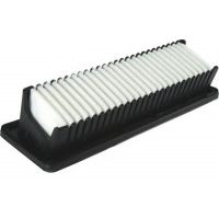 Воздушный фильтр WIX-Filtron WA9750