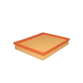 Воздушный фильтр WIX-Filtron WA6249 Воздушный фильтр WIX-Filtron WA6249