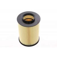 Воздушный фильтр WIX-Filtron WA9567