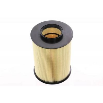 Воздушный фильтр WIX-Filtron WA9567