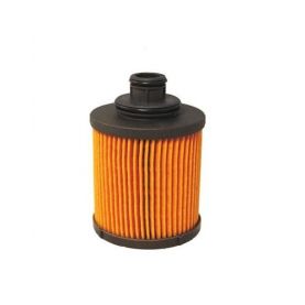 Масляний фільтр WIX-Filtron WL7429