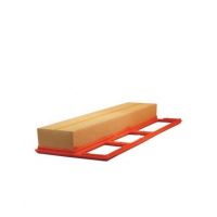 Воздушный фильтр WIX-Filtron WA9459