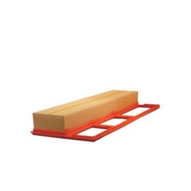 Воздушный фильтр WIX-Filtron WA9459 Воздушный фильтр WIX-Filtron WA9459