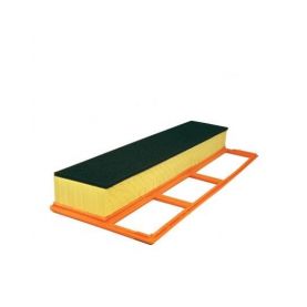 Воздушный фильтр WIX-Filtron WA9528 Воздушный фильтр WIX-Filtron WA9528