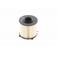 Топливный фильтр WIX-Filtron WF8428