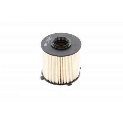 Топливный фильтр WIX-Filtron WF8428
