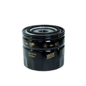 Масляний фільтр WIX-Filtron WL7214