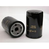 Масляний фільтр WIX-Filtron WL7070