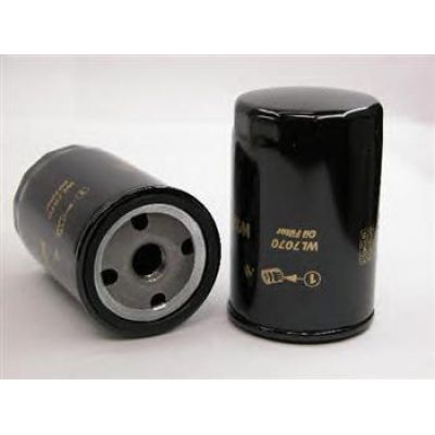 Масляний фільтр WIX-Filtron WL7070