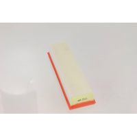Воздушный фильтр WIX-Filtron WA9754