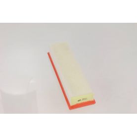 Воздушный фильтр WIX-Filtron WA9754