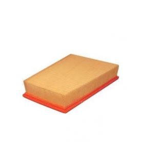 Воздушный фильтр WIX-Filtron WA9457 Воздушный фильтр WIX-Filtron WA9457