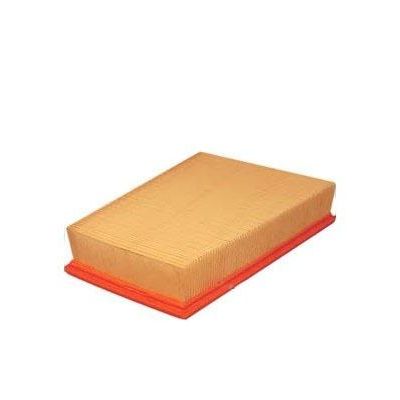 Воздушный фильтр WIX-Filtron WA9457
