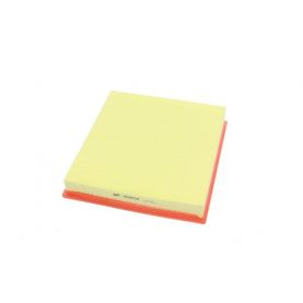 Воздушный фильтр WIX-Filtron WA9558 Воздушный фильтр WIX-Filtron WA9558
