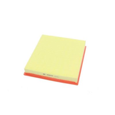 Повітряний фільтр WIX-Filtron WA9558
