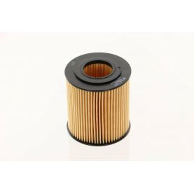 Масляний фільтр WIX-Filtron WL7403