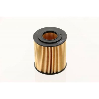Масляный фильтр WIX-Filtron WL7403
