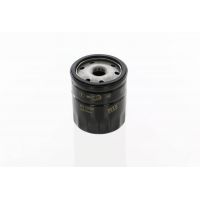 Масляний фільтр WIX-Filtron WL7086-12
