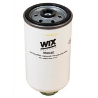 Топливный фильтр WIX-Filtron 95003E