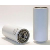 Масляний фільтр WIX-Filtron 51095E