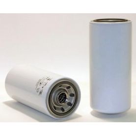 Масляний фільтр WIX-Filtron 51095E Масляний фільтр WIX-Filtron 51095E
