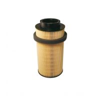 Топливный фильтр WIX-Filtron 95038E