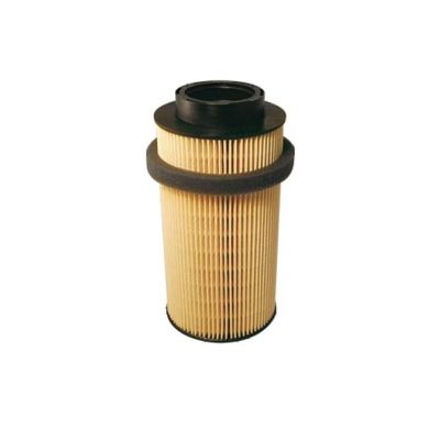 Топливный фильтр WIX-Filtron 95038E