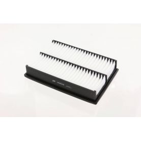Воздушный фильтр WIX-Filtron WA9529 Воздушный фильтр WIX-Filtron WA9529