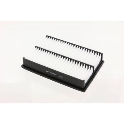 Повітряний фільтр WIX-Filtron WA9529