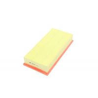 Повітряний фільтр WIX-Filtron WA6226