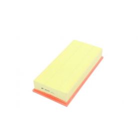 Повітряний фільтр WIX-Filtron WA6226 Повітряний фільтр WIX-Filtron WA6226