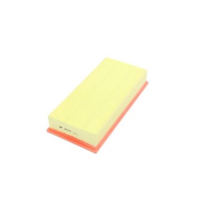 Повітряний фільтр WIX-Filtron WA6226