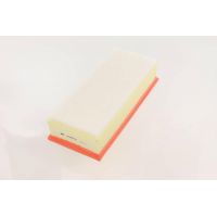Воздушный фильтр WIX-Filtron WA9559