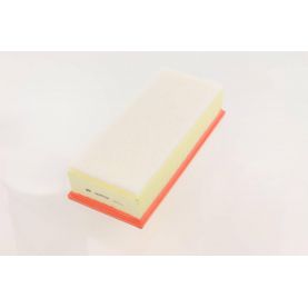 Воздушный фильтр WIX-Filtron WA9559 Воздушный фильтр WIX-Filtron WA9559