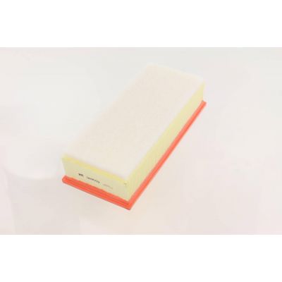 Воздушный фильтр WIX-Filtron WA9559