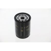 Масляний фільтр WIX-Filtron WL7176
