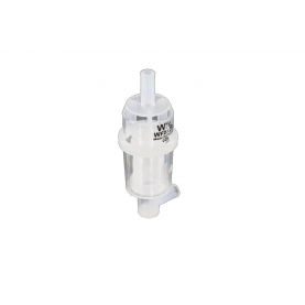 Паливний фільтр WIX-Filtron WF8125 Паливний фільтр WIX-Filtron WF8125