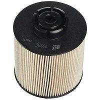 Топливный фильтр WIX-Filtron 95021E