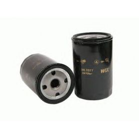 Масляний фільтр WIX-Filtron WL7071-12 Масляний фільтр WIX-Filtron WL7071-12