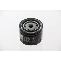 Масляный фильтр WIX-Filtron WL7168-12