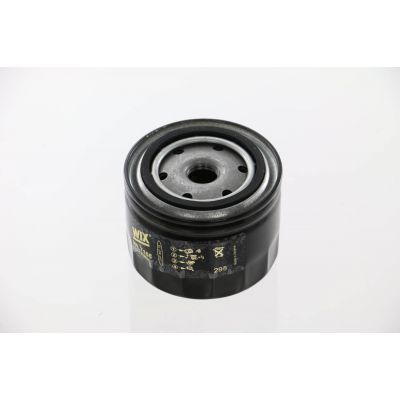 Масляный фильтр WIX-Filtron WL7168-12