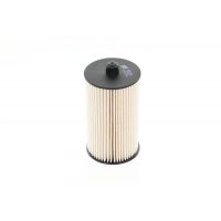 Топливный фильтр WIX-Filtron WF8392