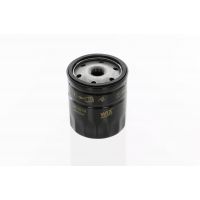 Масляный фильтр WIX-Filtron WL7074-12