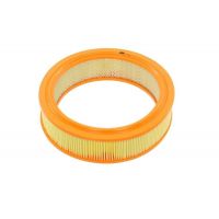 Повітряний фільтр WIX-Filtron WA6396